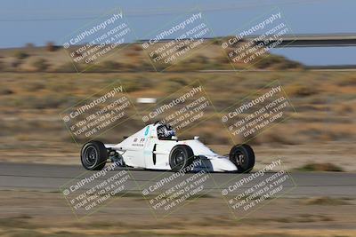 media/Oct-14-2023-CalClub SCCA (Sat) [[0628d965ec]]/Group 5/Race/